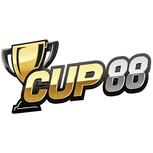 UFACUP88 ศูนย์รวมความบันเทิงครบวงจร ทั้งบอล หวย มวย คาสิโน ในเว็บเดียวจบ