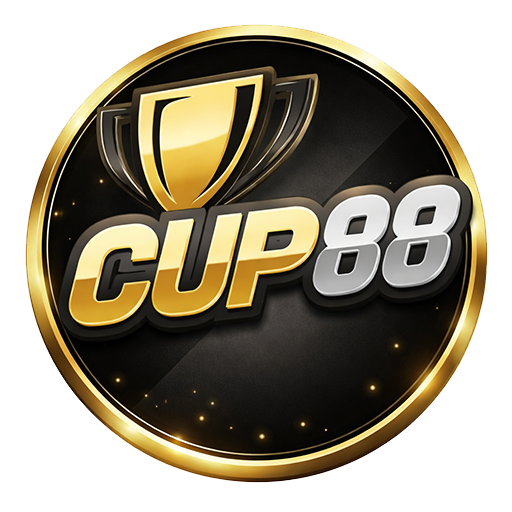 UFACUP88 ศูนย์รวมความบันเทิงครบวงจร ทั้งบอล หวย มวย คาสิโน ในเว็บเดียวจบ